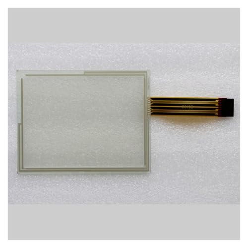 Film de protection tactile PanelView Plus 700 2711P-RGT7 A plastique résistant