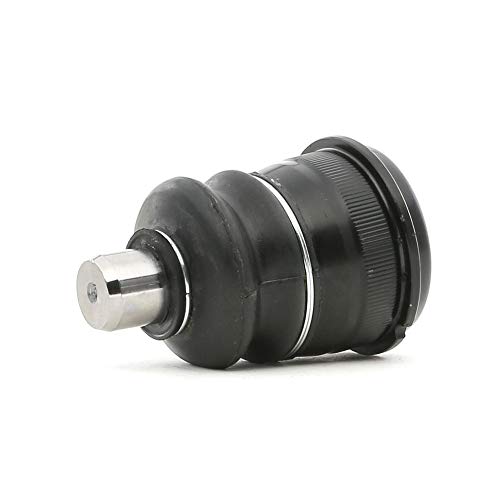ABS All Brake Systems 220141 Rotule de suspension