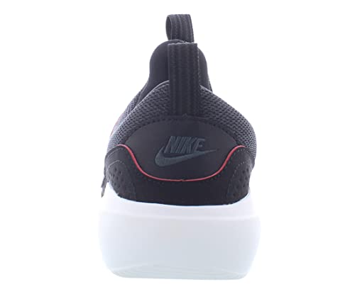 Image of Nike Men's Ad Comfort Low Regular Fit Top