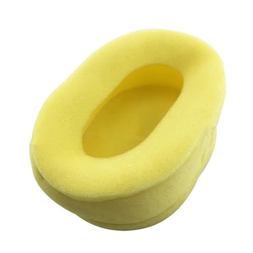Filtre à air pour Suzuki DR200S et DR200 de 2015 à 2017