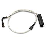 bmw e28 alpina b10 3.5 ATTENTION - Veuillez vérifier sur la base des données de votre véhicule si cette pièce de rechange est compatible avec votre véhicule et tenez compte, le cas échéant, des restrictions/critères existants.