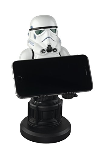 La Mejor Selección de Muñeco darth vader al mejor precio. 29 Imagen adicional
