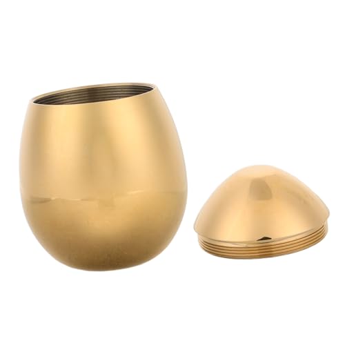 CIYODO ̈D邽߂̃XeXybg ~jALOi ^ك{bNX