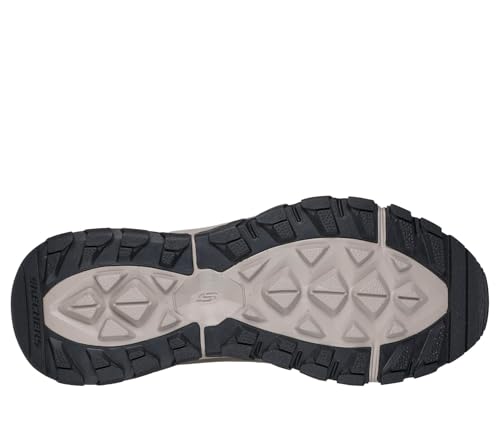 Image of Skechers Men's Dynamite at Escapar Hands Free Slip-in Shoes