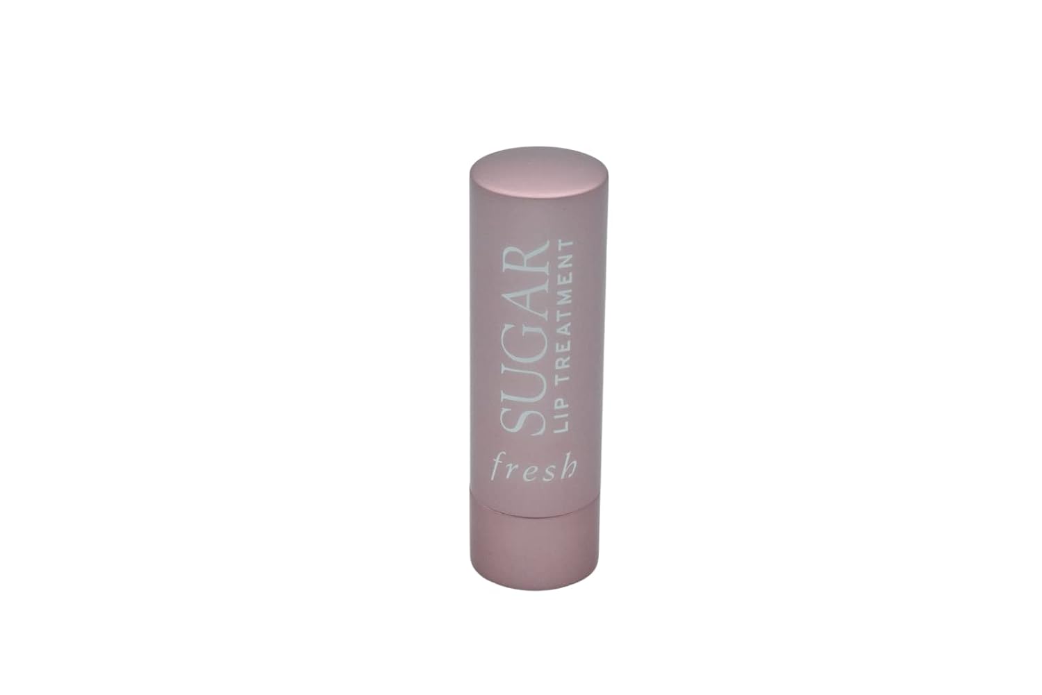Sugar Lip Treatment – Petal by Fresh for Women – 0.15 oz Lip Treatment Sugar Lip Treatment – Petal by Fresh for Women – 0.15 oz Lip Treatment