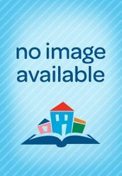 Introductory Shelly Cashman Series