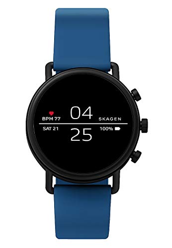 Preisvergleich Produktbild Skagen Smart Watch SKT5112