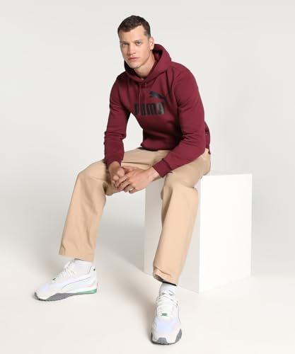 Image of Puma Men Sweatshirt