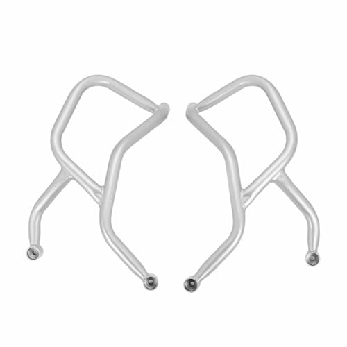 Protection de cadre CFMOTO 800MT pare-chocs moteur ultra robuste 2021-2024