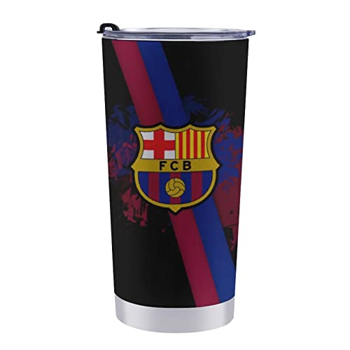 FCoZi }OJbv R[q[Jbv RrjJbv ۗ ۉ ^u[ XeX Wt ^ ڃhbv v[gp ԗp LN^[ ObY 킢 600ml