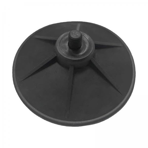 3xPunching Bag Accessories Durable Kickboxing Bag Boxing Bag Stand Repair Tool Suction Cup-picture-20