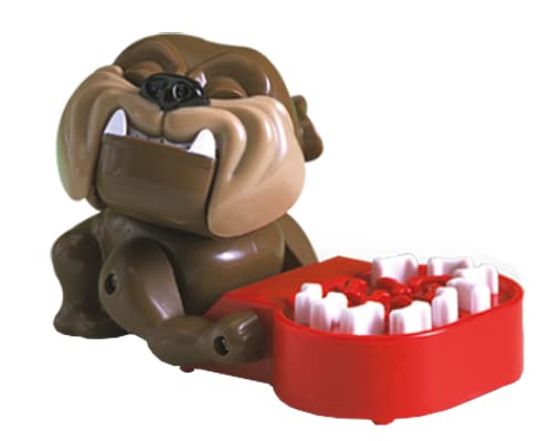 Valisette Jeux Croc Dog - vue 5