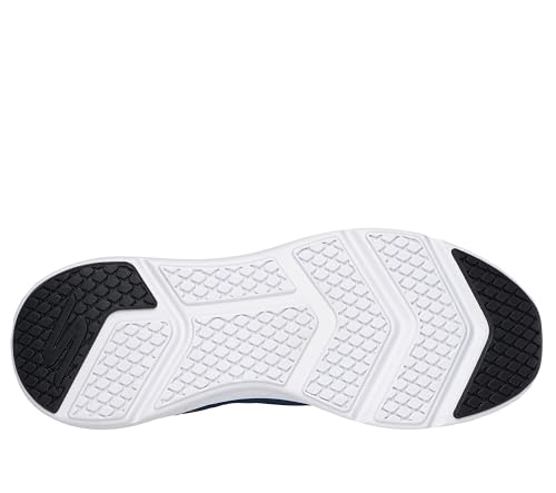 Image of Skechers Mens Go Run Velocity Sneaker