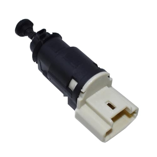 Interruptor de freno 8200276361 para solucionar fallos de luz trasera en Clio