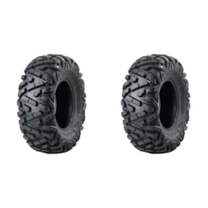 31xoxj5qy l. sl500 . ss300
