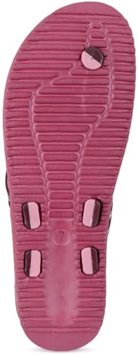 Image of Stylish Slipper,soft and lightweight Slippers for women's CID-1886