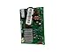 Refrigerator Computer Board Circuit Board Compatible for Samsung DA92-00111B DA41-00707B 00803A DA92-00305A DA92-00305B DA92-00305C, Durable