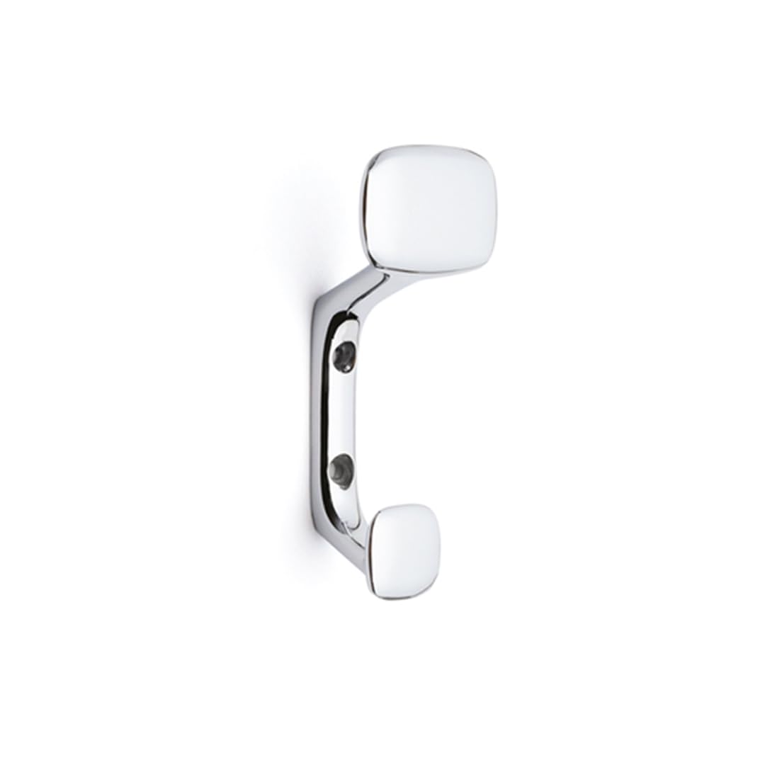 System ASKILIK 46 MM KROM - AAS2020 0046 CR
