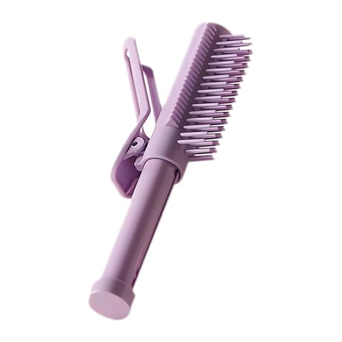 Clip voluminizador de raíz para cabello MIUPOO miniatura 1
