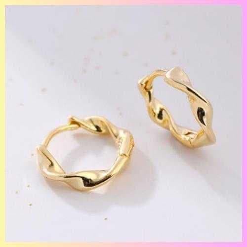 cCXg t[vsAX S[h ςȂ ˂ Ԃ ~j ؍