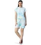 Small manufacture image 14