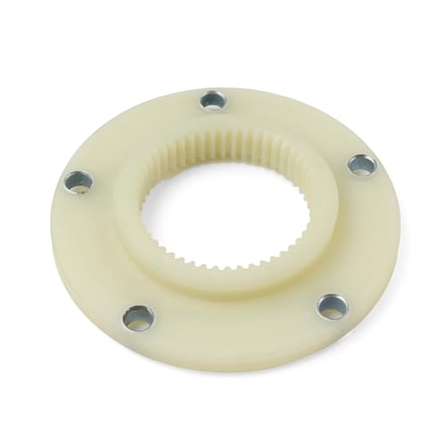 GZYF Coupler 6670757 for Bobcat Loaders & Excavator E25 E26 E32 E35 E42 E45 E50 E55 1pc