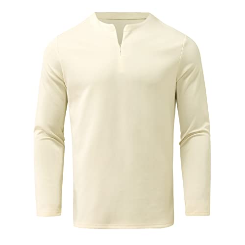 Camiseta de entrenamiento de hombre para gimnasio y diario 4