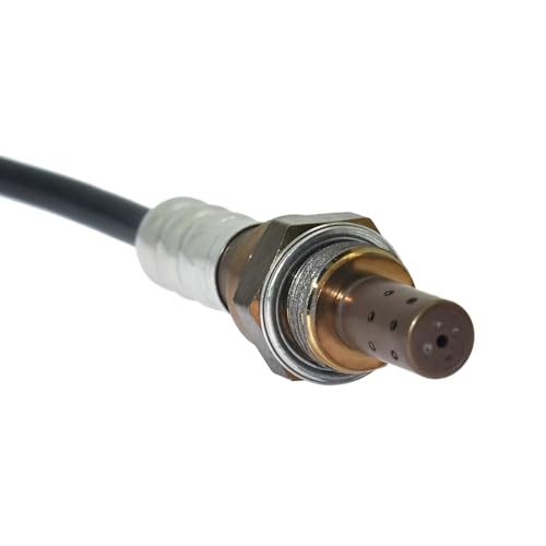 Sonde lambda pour rouler sereinement en Hyundai Sonata 2015 - 4
