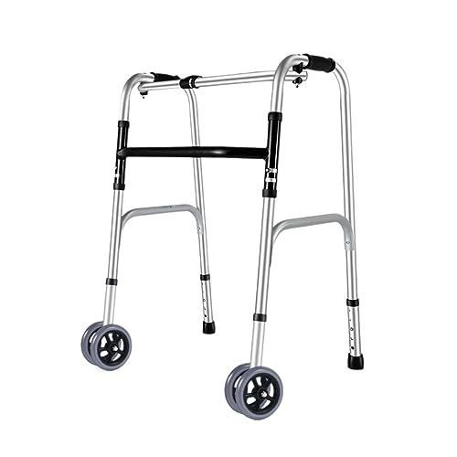 �A�[���X�|�[�c�^ ����җp���s�� ����җp���s�⏕�� �����P���p���s�� ���s�A�y�ʉ��A�ȗ͉��A���x�����\ (�A���~�j�E������,��{�I�ȃ_�u���z�C�[��)