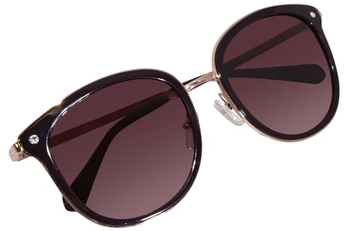 Adrianna Bright Sunglasses - Image 6