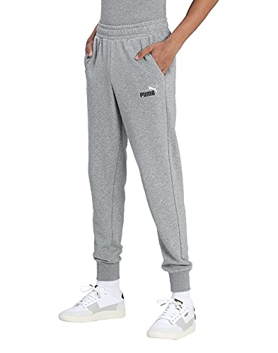 Image of Puma Men Track Pants