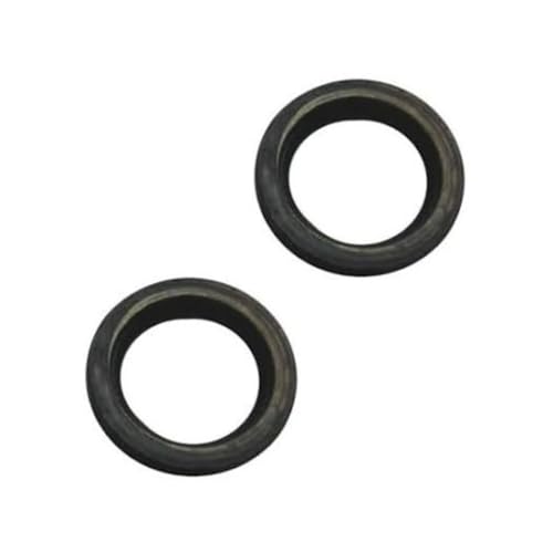 Joint d'étanchéité unité inférieure 897426 pour embase de moteur marin stern drive (lot de 2)
