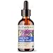 Motherlove More Milk Special Blend Organic Herbal Breastfeeding Supplement with Goat's Rue for Lactation Support, 2 oz Liquid Tincture