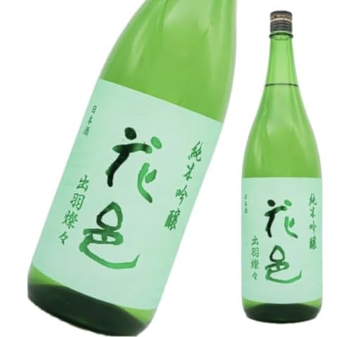 �ԗW ���ċ�� �o�H�W�X �͂Ȃނ� 1800ml