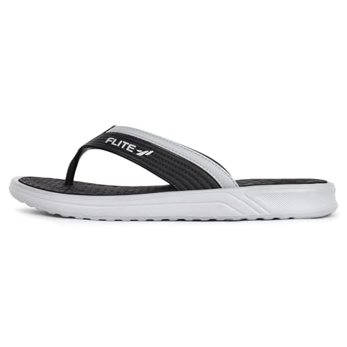Image of FLITE Slipper FL-454 For Men