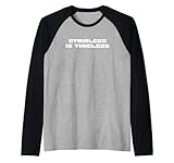 Automotive Apparel