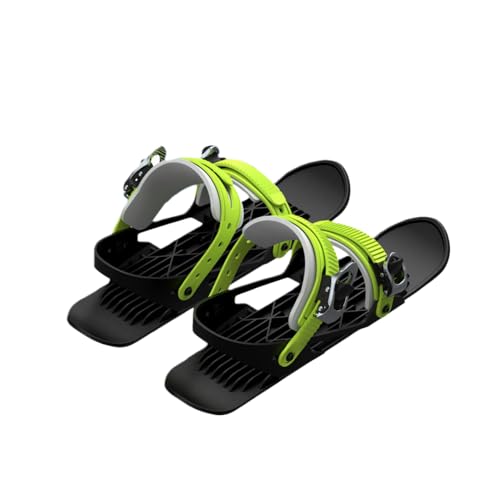 XVVX~j lp V[g Xm[tB[g S g[jO~̗sɍœKȃ~jV[gAu[cAXm[{[hA|[^uACXXP[gA (3 ubN CG[XgCv lpiZbgj) [sAi]