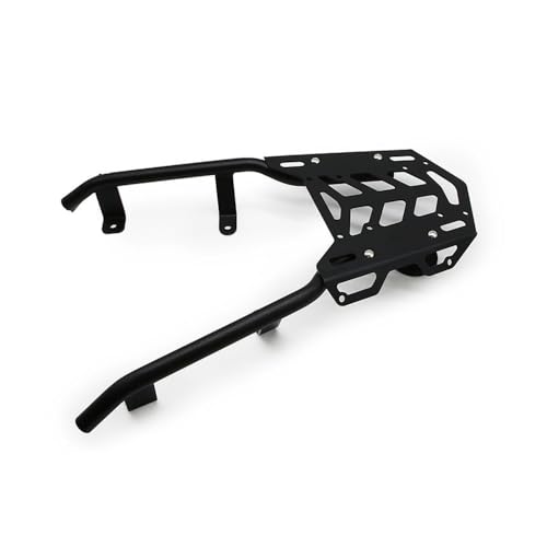 Porte-bagages arrière ADV150 2019-2023 support valise de moto robuste