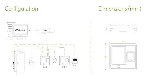 ZKTeco-Biometric-terminal-with-28-inch-displayup-to-1500-footprintsIP