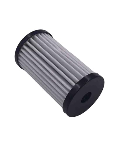 I[g}`bNgX~bVICtB^[ JACt@C M4p M5p M6 S5 S7 A60 L6 }bNX Jiayue X7p SOL X8 DTF630 gX~bVtB^[ 1726106DT000