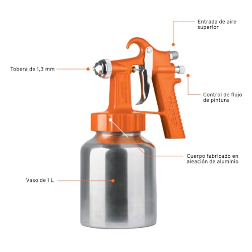 Medición Y Pintura, Tools Imagen adicional