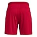 adidas Mens D4T Knit Shorts with Pocket XL5