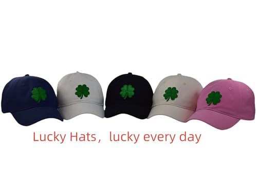 Gorra beisbolera pequeña para mujer y niñas ajustable miniatura 5