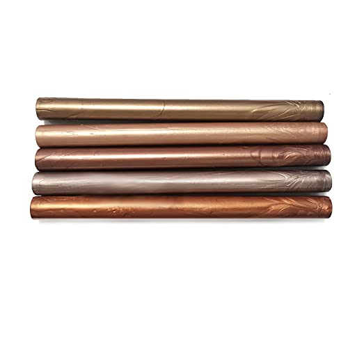 The Ultimate Guide To Finding The Best Craft Adhesive Waxing