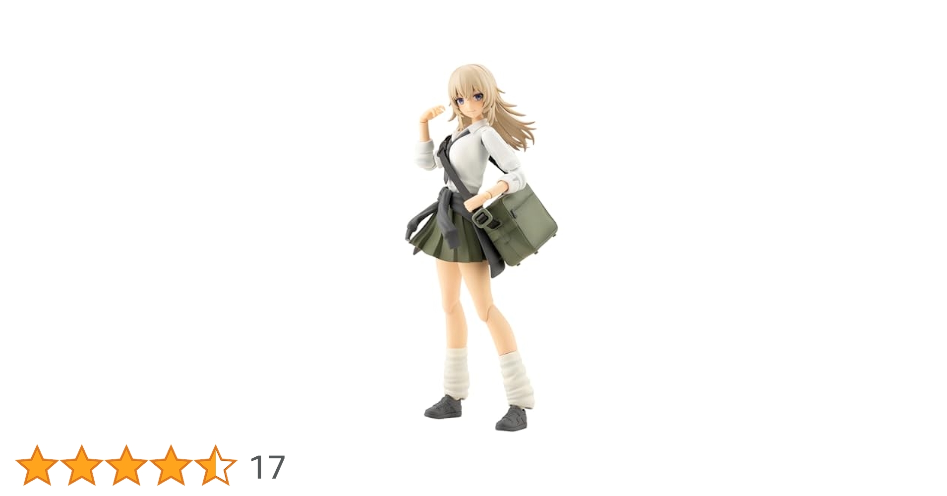31Xp-FkRkML.jpg_BO30,255,255,