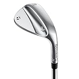 TaylorMade MG3 Chrome SB