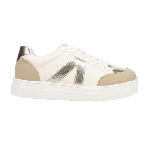 MIA Women's Astra Sneaker - Main Image