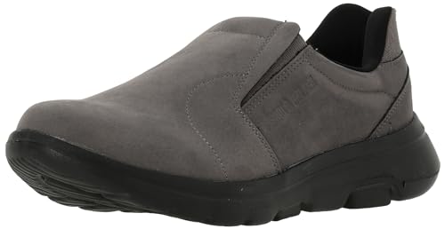 [A[mhp[}[] nYt[V[Y [XAbvnYt[V[Y Y SED60 GYS 26.0 cm 3E