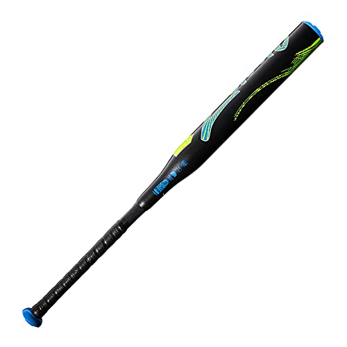 Demarini Zenith (-13) Fastpitch Bat #TOP2