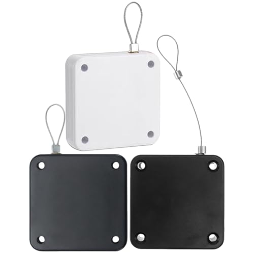 NAMOARLY 3 ܂˗pp` hAN[U[ ȒPt É\ Lb`Ή ƗpA~KXp